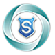 smallpdfת