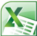 ˱excel