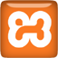 xampp(PHP5.3+5.6+7.0)