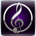 ˹(Avid Sibelius Ultimate)