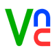 RealVNC Enterprise