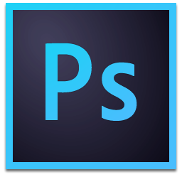 adobe photoshop cc2020