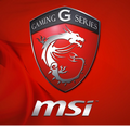 silent option msi(΢Ƿתٵ)