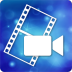 16(PowerDirector16)