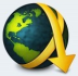 jdownloader portable2(ubuntuȹع)