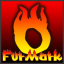 furmark(ԿȶԲ)