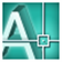 autocad2008