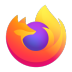 Firefoxxp汾