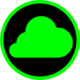 (Razer Synapse 3)