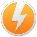 daemon tools ultra 5