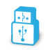 U̳ߴȫ(Uݻָ)