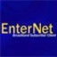 EnterNet 300(ADSLⲦ)