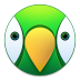 AirParrot 3ü
