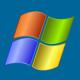 Windows 2000 Service Pack 4(SP4)