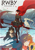 RWBY¾֮ʴ