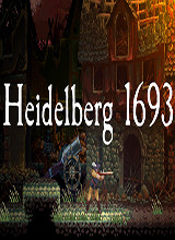 ±1693