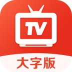 TVֱApk