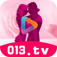 013tvֱ