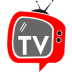 TV-boxֱ