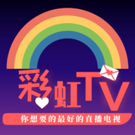 ʺTVֱApk