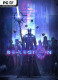 Re-Legion