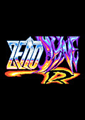 Zenodyne