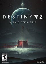 destiny2ӰҪ