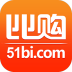 51ȹ(ﷵ)