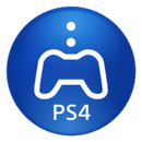 PSPlay(PSԶϷ)