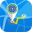 GPS