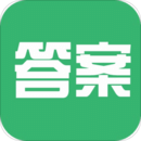 ҵ鰲׿