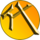 ͨٷ