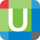UpToDateٴ