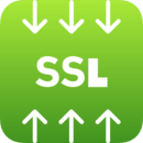 SSLץ鹤