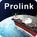 Prolink׿