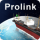 Prolink׿