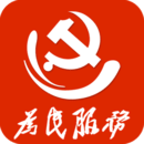 ǻ۵ƽ̨