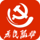 ǻ۵ƽ̨