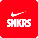 йNikeSNKRS