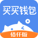 Ǫ