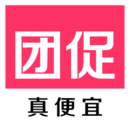 Ŵۿ-Żݴ۹