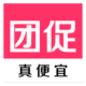 Ŵۿ-Żݴ۹