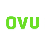 OVU