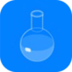 Chemist(ձ)