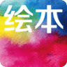 汾Ҿ