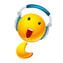 ispeak(IS)