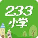 233Сѧ°