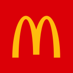 McDonalds