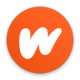 Wattpadİ