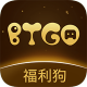 BTGOϷ